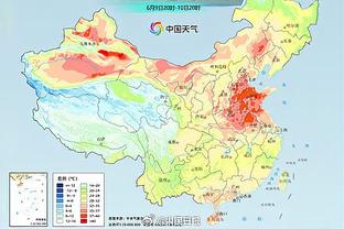 德保罗：难得在多特主场进2球却无法守住，球队踢得不够聪明