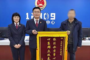 足总杯半决赛裁判安排：迈克尔-奥利弗执法曼城VS切尔西