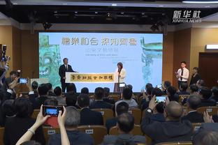 状态未减？德布劳内伤愈复出273分钟，已经收获2球5助攻